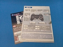 PS3 バイオハザード 0 HDリマスター_画像5