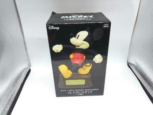 箱に傷みあり セガ ミッキーマウス(カラー) BEYOND IMAGINATION プレミアムフィギュア ミッキー&フレンズ