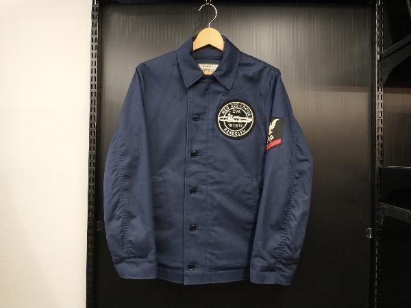 2023年最新】ヤフオク! -「リアルマッコイズ」(THE REAL McCOY'S