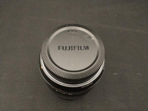 FUJIFILM　カメラレンズ　35mm　1.4