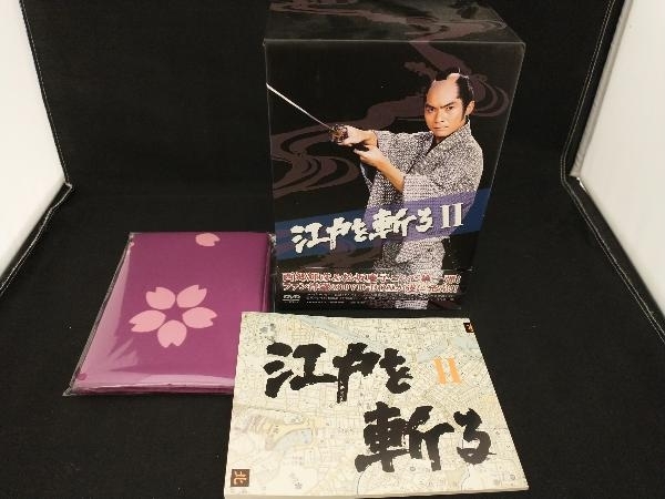 2025年最新】Yahoo!オークション -江戸を斬るの中古品・新品・未 2025年最新】Yahoo!オークション -江戸を斬るの中古品・新品・未