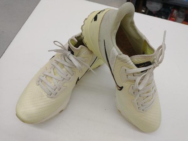 2023年最新】ヤフオク! -ナイキ ゴルフシューズ 25の中古品・新品・未