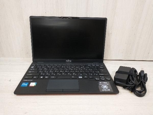 FUJITSU FMVUU7FUV2 LIFEBOOK