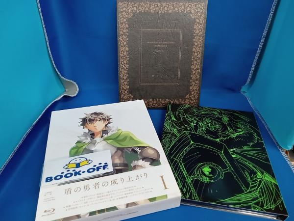 2024年最新】Yahoo!オークション -盾の勇者の成り上がり blu-rayの中古品・新品・未使用品一覧 2024年最新】Yahoo!オークション -盾の勇者の成り上がり blu-rayの中古品・新品・未使用品一覧