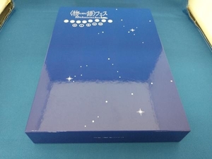 (ドラマCD) CD 〈物語〉フェス ~10th Anniversary Story~ MEMORIAL ALBUM(完全生産限定盤)