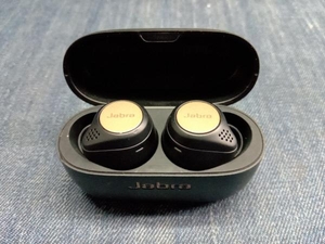 【1円スタート】Jabra OTE120 イヤホン (20-09-22)