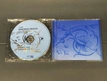 ラインハルト・ゲーベル(cond) CD バッハ:ブランデンブルク協奏曲(全曲)(2Blu-spec CD2)_画像4