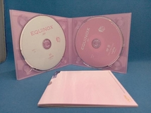 JO1 CD EQUINOX(初回限定盤B)(DVD付)_画像3