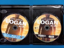 LOGAN/ローガン(4K ULTRA HD+Blu-ray Disc)_画像5