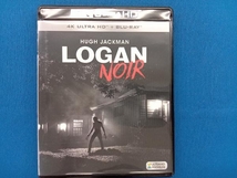 LOGAN/ローガン(4K ULTRA HD+Blu-ray Disc)_画像6