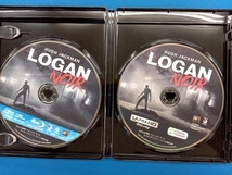 LOGAN/ローガン(4K ULTRA HD+Blu-ray Disc)_画像8