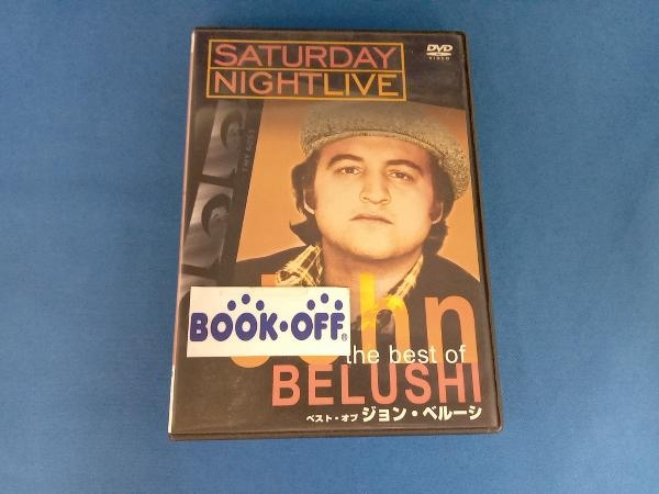 2023年最新】ヤフオク! -サタデーナイトライブ dvdの中古品・新品・未