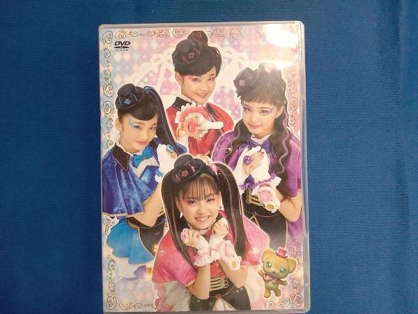 2025年最新】Yahoo!オークション -ファントミラージュ dvdの中古