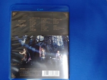 Kalafina 9+one at 東京国際フォーラムホールA(Blu-ray Disc)_画像3