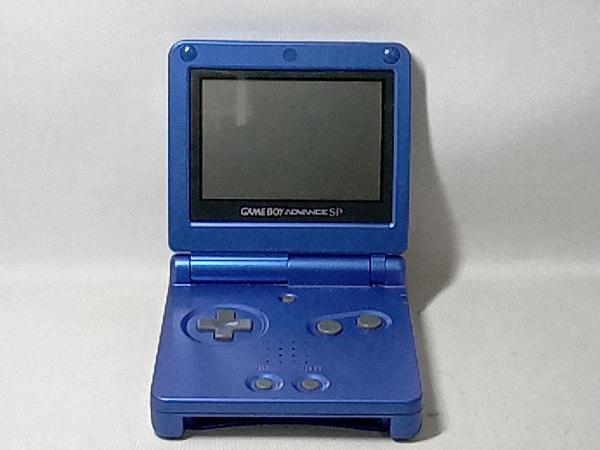 2023年最新】ヤフオク! -アズライト(ゲーム)の中古品・新品・未使用品一覧