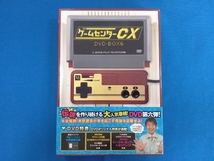 DVD ゲームセンターCX DVD-BOX6_画像1