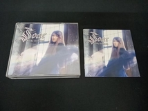 (浜田麻里) Mari Hamada CD Soar(初回限定盤)(DVD付)_画像3