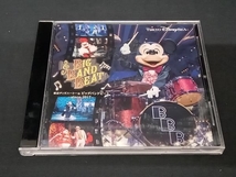 (ディズニー) 帯あり (ディズニー) CD 東京ディズニーシー ビッグバンドビート~Since 2017~_画像1