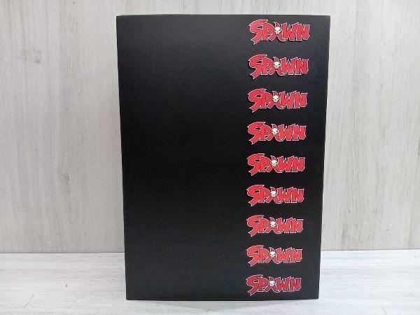 2023年最新】Yahoo!オークション -スポーン キックスターターの中古品