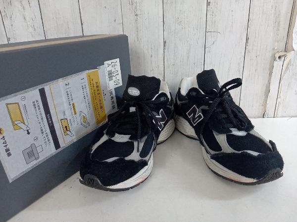 年最新ヤフオク!   .5New Balanceの中古品・新品