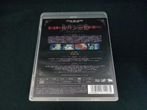 ルパン三世 TVスペシャル第25作 イタリアン・ゲーム(Blu-ray Disc)_画像2