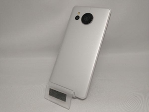 SoftBank 【SIMロックなし】Android A208SH AQUOS sense7 plus