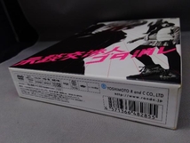 DVD 示談交渉人 ゴタ消し DVD-BOX_画像5