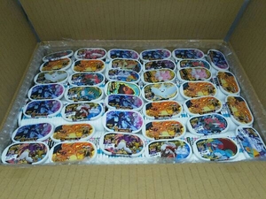 ポケモンメザスタ ☆2～3のみ 約1070枚 まとめ売りセット