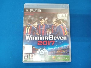  accessory image ....... therefore overall.PS3 Winning Eleven 2017