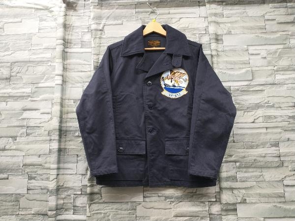 2023年最新】Yahoo!オークション -navy 染み込みの中古品・新品・未