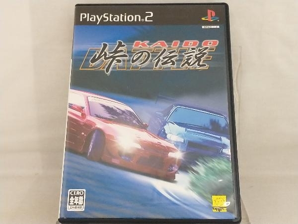 Yahoo!オークション -「ps2 レースゲーム」の落札相場・落札価格