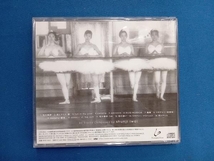 (オムニバス) CD H&A オリジナルサウンドトラック_画像2