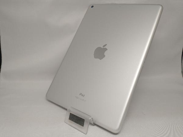 Apple iPad .2インチ 第9世代 Wi Fi GB 年秋モデル MK2L3J/A