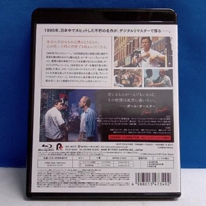 スモーク デジタルリマスター版(Blu-ray Disc)の画像2