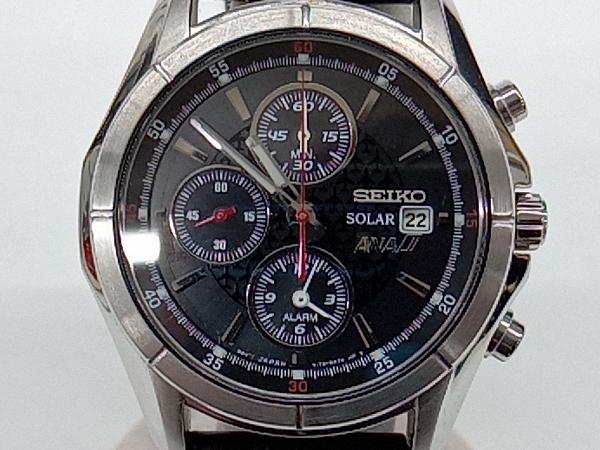 2023年最新】Yahoo!オークション -セイコー v172の中古品・新品・未