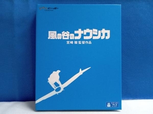 風の谷のナウシカ(Blu-ray Disc)