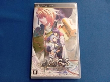 PSP L.G.S~新説 封神演義~_画像1