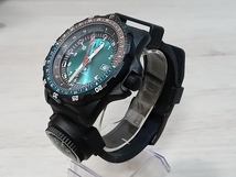 【かっこいい】LUMINOX ／1GBq- H-3 時計_画像2