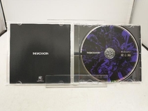 THE BACK HORN CD アントロギア(通常盤)_画像4