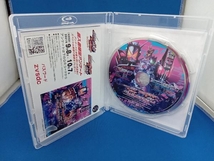 RIDER TIME 仮面ライダージオウVSディケイド ディケイドVSジオウ コレクターズパック(Blu-ray Disc)_画像3