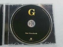 ケニー・G CD ニュー・スタンダーズ_画像4