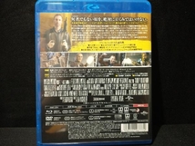 Mr.ノーバディ(Blu-ray Disc+DVD)　ボブ・オデンカーク_画像2