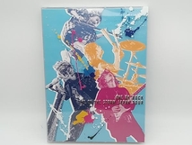 ONE OK ROCK'EYE OF THE STORM' JAPAN TOUR(Blu-ray Disc)_画像1