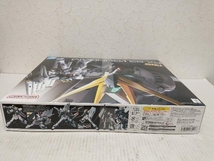 【未組立品】プラモデル バンダイ 1/144 νガンダム RG 「機動戦士ガンダム 逆襲のシャア」_画像2