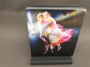 Mr.Children CD Mr.Children 2011-2015(通常盤)(2CD)