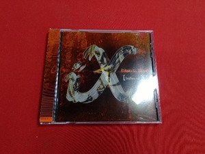 X JAPAN CD Rose&Blood