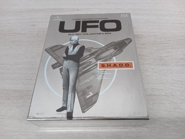 2023年最新】ヤフオク! -(謎の円盤ufo(映画、ビデオ)の中古品・新品