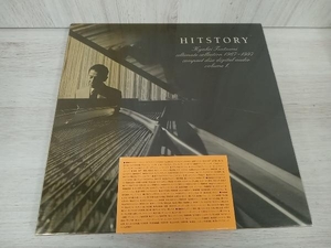 (オムニバス) CD HISTORY~筒美京平 アルティメイト・コレクション1967~97 Vol.1