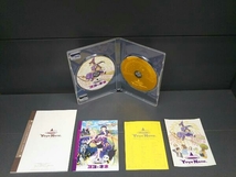 魔女っこ姉妹のヨヨとネネ(初回限定版)(Blu-ray Disc)_画像3