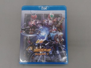 仮面ライダー剣 Blu-ray BOX 1(Blu-ray Disc)